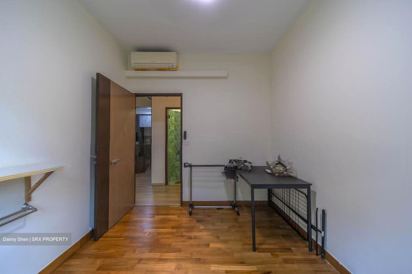 Blk 683 Edgedale Plains (Punggol), HDB 4 Rooms #628445811